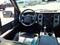 2013 Ford Expedition Limited