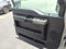 2016 Ford Super Duty F-250 SRW Lariat
