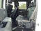 2016 Ford Super Duty F-250 SRW Lariat