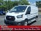 2025 Ford Transit Cargo Van T250 RWD LOW RF