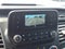 2025 Ford Transit Cargo Van T250 RWD LOW RF