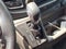 2025 Ford Transit Cargo Van T250 RWD LOW RF