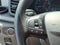 2025 Ford Transit Cargo Van T250 RWD LOW RF