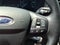 2025 Ford Transit Cargo Van T250 RWD LOW RF