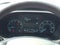 2025 Ford Transit Cargo Van T250 RWD LOW RF
