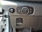 2025 Ford Transit Cargo Van T250 RWD LOW RF