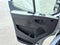 2025 Ford Transit Cargo Van T250 RWD LOW RF