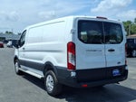 2025 Ford Transit Cargo Van T250 RWD LOW RF