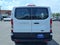 2025 Ford Transit Cargo Van T250 RWD LOW RF