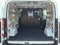 2025 Ford Transit Cargo Van T250 RWD LOW RF