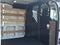 2025 Ford Transit Cargo Van T250 RWD LOW RF