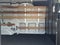 2025 Ford Transit Cargo Van T250 RWD LOW RF