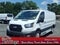 2025 Ford Transit Cargo Van T250 RWD LOW RF