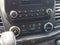2025 Ford Transit Cargo Van T250 RWD LOW RF