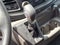2025 Ford Transit Cargo Van T250 RWD LOW RF