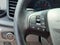 2025 Ford Transit Cargo Van T250 RWD LOW RF