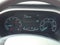 2025 Ford Transit Cargo Van T250 RWD LOW RF