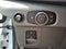 2025 Ford Transit Cargo Van T250 RWD LOW RF