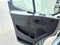2025 Ford Transit Cargo Van T250 RWD LOW RF