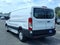 2025 Ford Transit Cargo Van T250 RWD LOW RF