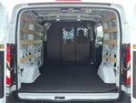 2025 Ford Transit Cargo Van T250 RWD LOW RF