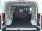 2025 Ford Transit Cargo Van T250 RWD LOW RF