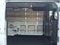 2025 Ford Transit Cargo Van T250 RWD LOW RF