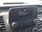 2025 Ford Transit Cargo Van T250 RWD LOW RF