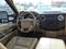 2008 Ford Super Duty F-250 SRW XL