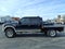 2008 Ford Super Duty F-250 SRW XL