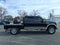 2008 Ford Super Duty F-250 SRW XL