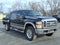 2008 Ford Super Duty F-250 SRW XL
