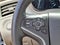 2015 Buick LaCrosse Premium II