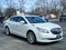 2015 Buick LaCrosse Premium II