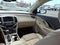 2015 Buick LaCrosse Premium II