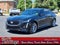 2024 Cadillac CT5 Sport