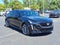 2024 Cadillac CT5 Sport