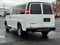2023 Chevrolet Express Passenger 3500 1LS