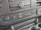 2023 Chevrolet Express Passenger 3500 1LS