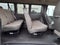 2023 Chevrolet Express Passenger 3500 1LS
