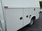 2014 Chevrolet Express Cutaway 3500 3500 VAN 139"