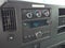 2014 Chevrolet Express Cutaway 3500 3500 VAN 139"