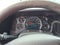 2014 Chevrolet Express Cutaway 3500 3500 VAN 139"