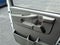 2014 Chevrolet Express Cutaway 3500 3500 VAN 139"