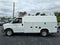 2014 Chevrolet Express Cutaway 3500 3500 VAN 139"