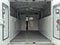 2014 Chevrolet Express Cutaway 3500 3500 VAN 139"