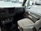 2014 Chevrolet Express Cutaway 3500 3500 VAN 139"