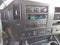 2022 Chevrolet Express Cutaway 3500 Base