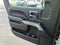 2015 Chevrolet Silverado 3500 HD Chassis Cab LT