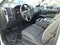 2015 Chevrolet Silverado 3500 HD Chassis Cab LT